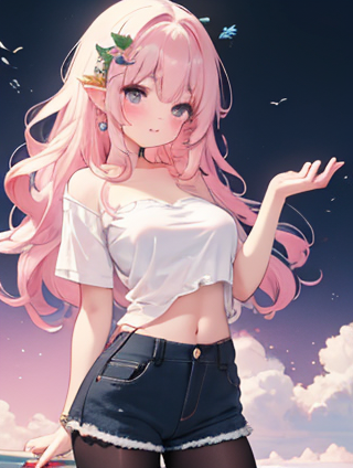 版权保护与音视频处理：相得益彰的创意融合